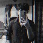 Madhav Singh's photo