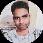 Sanjay kumar's photo