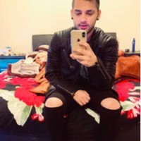 tannu saini's photo
