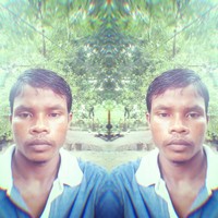 Sauni Kalundia's photo