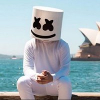 Akhil Mondal's photo