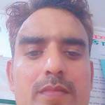 Hori lal rajpoot 's photo