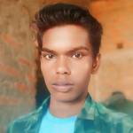 Nitish kumae yadev's photo