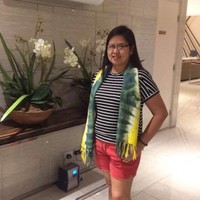 weng's photo