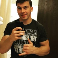 Interracial dating in ipswich mass