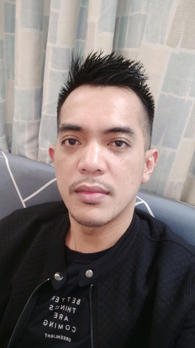 50958545 4982