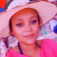 Shirley philippe 's photo