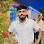 Nilesh tayade's photo