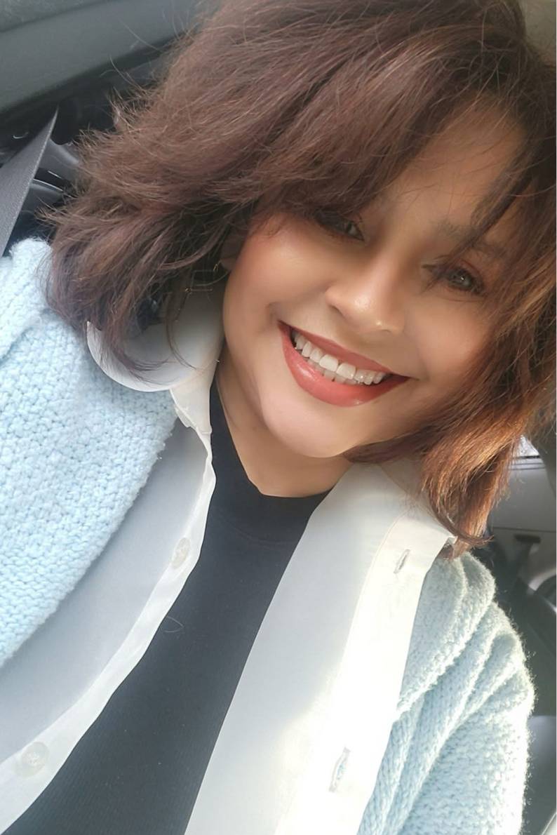 89434360 4901 medium large