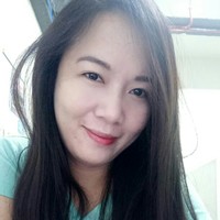 Feelzzz Love's photo