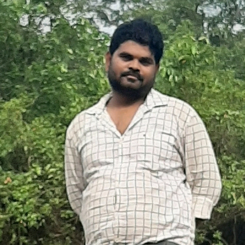 53070547 1010