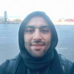 Khalid's photo