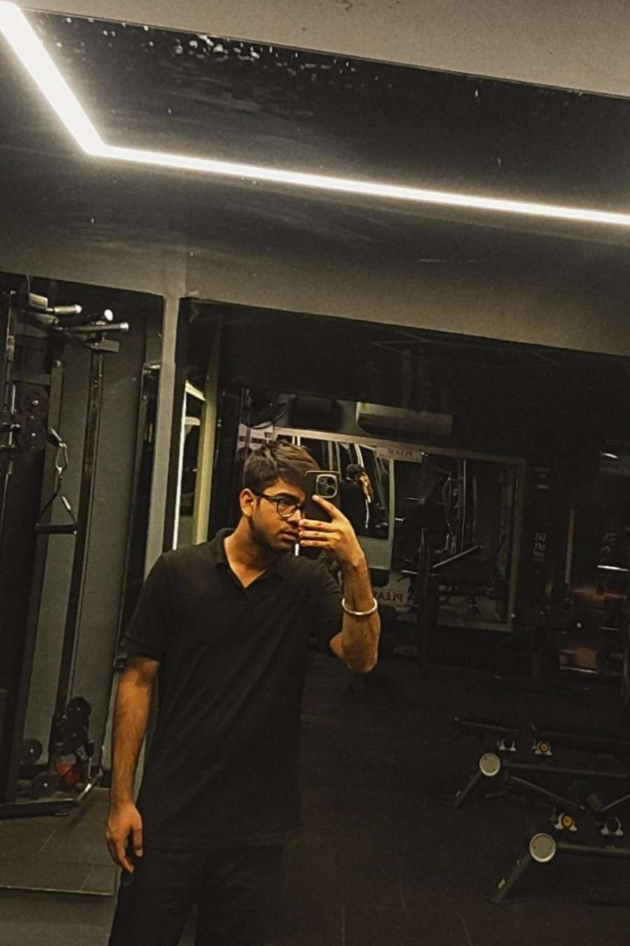 89995300 1197 medium large