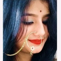 Ananya singh's photo