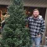 Damian Styrczula's photo