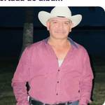 Eduardo Félix 's photo