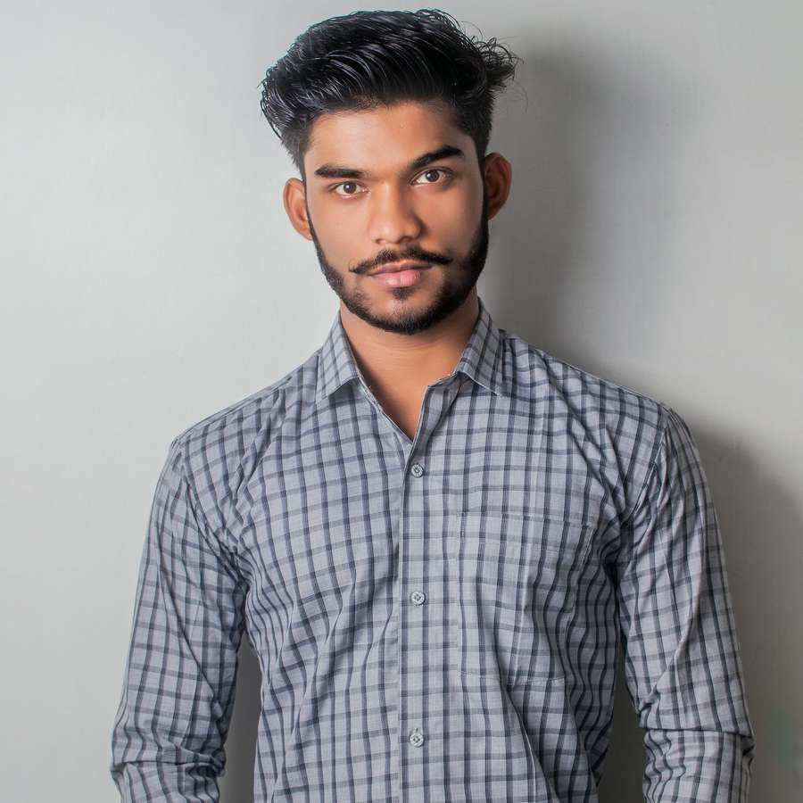 87540986 4511 medium large