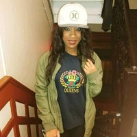 Dawn's photo