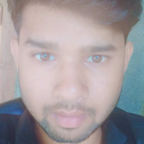 45167586 9615