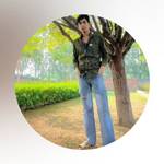 Fahad Send money's photo