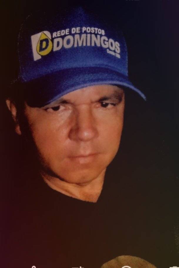 90823331 1237 medium large