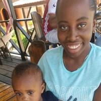 Shannalee Stewart's photo