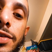 Kingdingaling's photo