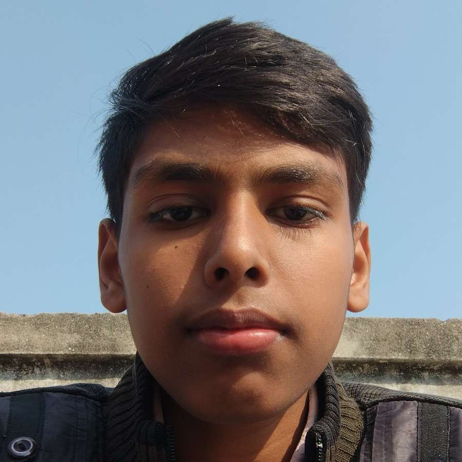 84888084 4637 medium large