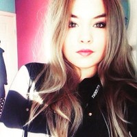 Mhegan's photo