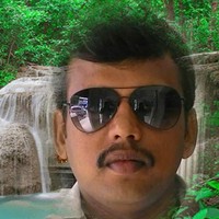 Trichy Girls 's photo