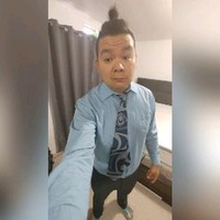 Stevie Smith's photo