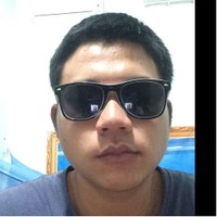 phamminhnhat's photo