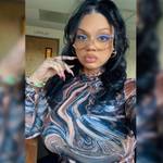 Debbie French's photo