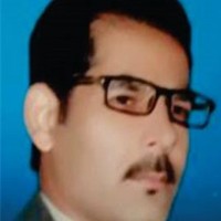 Fa -- Had Khan's photo