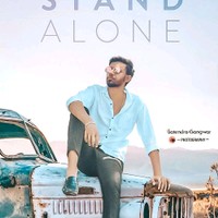 Tara pradhan's photo