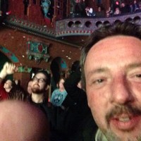 JJ walker's photo