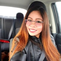 Rose's photo