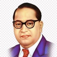 RAMLAL RANGERA ANUPGARH's photo