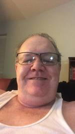 Jeffreyg WilsonSr's photo