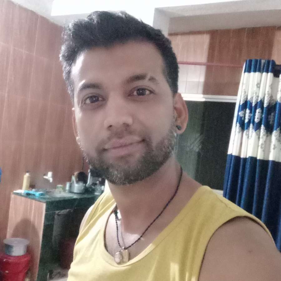 86692876 4750 medium large