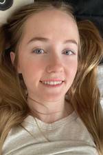 VibeWithJess's photo