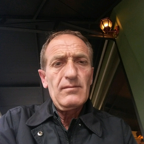 55686632 4279