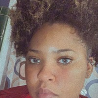 Keariney Dillard's photo