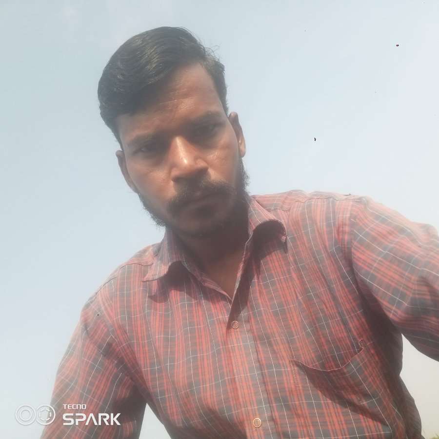 77801431 8580 medium large