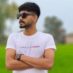 Amanpreet singh's photo