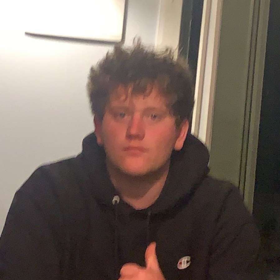 82513233 7648 medium large