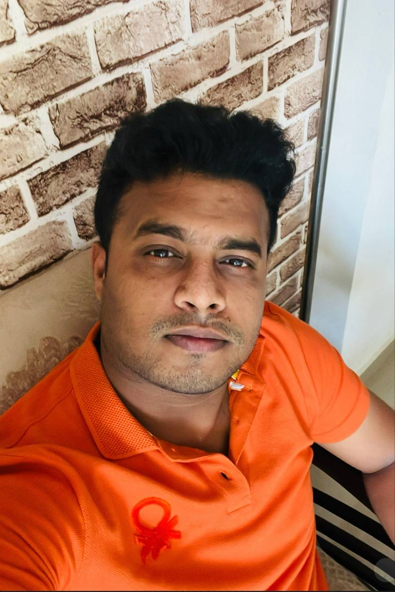 90221268 3784 medium large