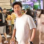 Sirichai prissanaroon's photo