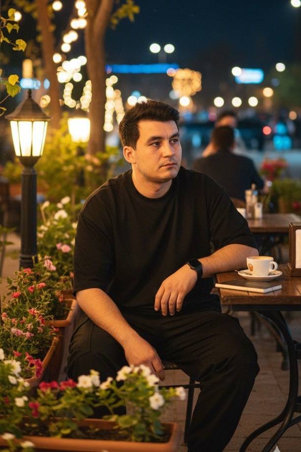 91843853 4887 medium large