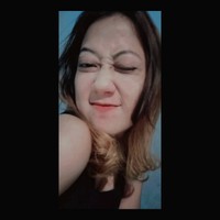 Desy Christiani mey's photo